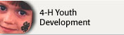 [4-H Youth Development]